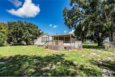 8045 Alturas Babson Park Cutoff Rd, Bartow, FL 33830 - Photo 87