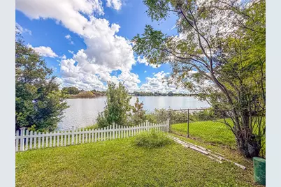 2743 Grandola Drive, Orlando, FL 32811 - Photo 23