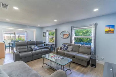 2743 Grandola Drive, Orlando, FL 32811 - Photo 5