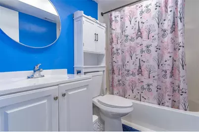 2743 Grandola Drive, Orlando, FL 32811 - Photo 9
