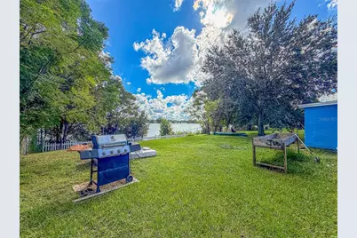 2743 Grandola Drive, Orlando, FL 32811 - Photo 21
