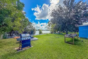 2743 Grandola Dr, Orlando, FL 32811 - Photo 21