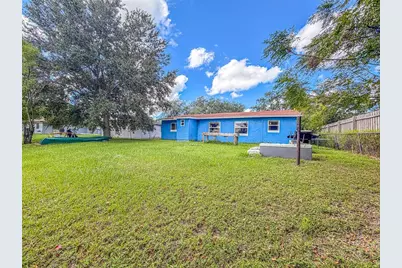 2743 Grandola Drive, Orlando, FL 32811 - Photo 29