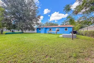 2743 Grandola Dr, Orlando, FL 32811 - Photo 29