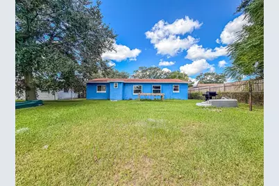 2743 Grandola Drive, Orlando, FL 32811 - Photo 27