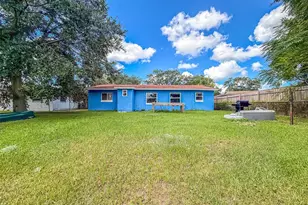 2743 Grandola Dr, Orlando, FL 32811 - Photo 27