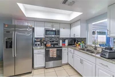 2743 Grandola Drive, Orlando, FL 32811 - Photo 13