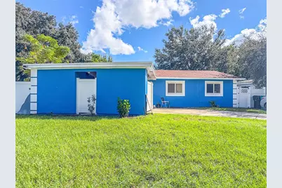 2743 Grandola Drive, Orlando, FL 32811 - Photo 1