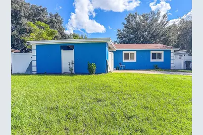 2743 Grandola Drive, Orlando, FL 32811 - Photo 35