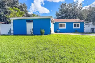 2743 Grandola Dr, Orlando, FL 32811 - Photo 35