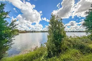 2743 Grandola Dr, Orlando, FL 32811 - Photo 25