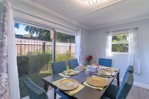 2743 Grandola Dr, Orlando, FL 32811 - Photo 7