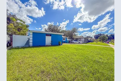 2743 Grandola Drive, Orlando, FL 32811 - Photo 31