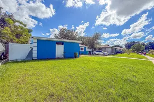2743 Grandola Dr, Orlando, FL 32811 - Photo 31