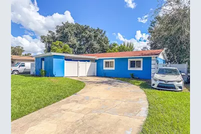 2743 Grandola Drive, Orlando, FL 32811 - Photo 3