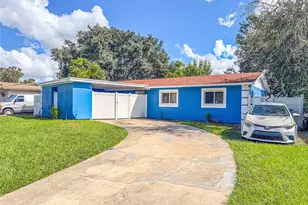 2743 Grandola Dr, Orlando, FL 32811 - Photo 3