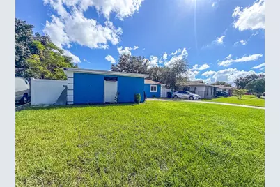 2743 Grandola Drive, Orlando, FL 32811 - Photo 33