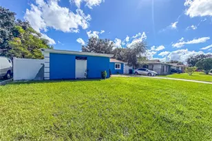 2743 Grandola Dr, Orlando, FL 32811 - Photo 33