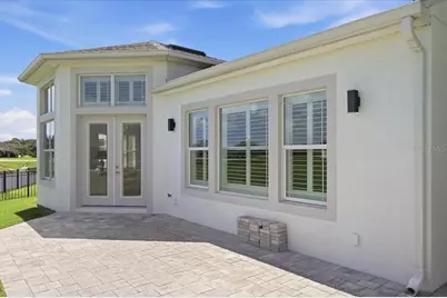 743 Teaberry Trail, Polk City, FL 33868 - Photo 35