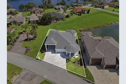 743 Teaberry Trail, Polk City, FL 33868 - Photo 51