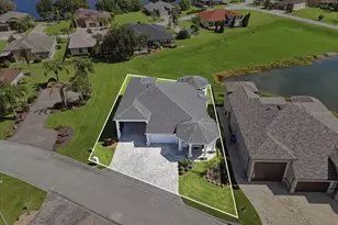 743 Teaberry Trail, Polk City, FL 33868 - Photo 51