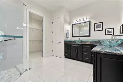 743 Teaberry Trail, Polk City, FL 33868 - Photo 21