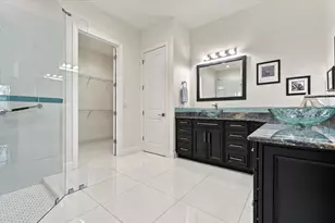 743 Teaberry Trail, Polk City, FL 33868 - Photo 21