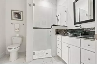 743 Teaberry Trail, Polk City, FL 33868 - Photo 27