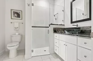 743 Teaberry Trail, Polk City, FL 33868 - Photo 27