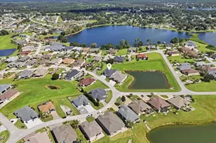 743 Teaberry Trail, Polk City, FL 33868 - Photo 49