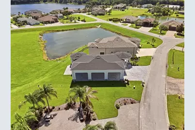 743 Teaberry Trail, Polk City, FL 33868 - Photo 47