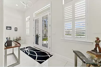 743 Teaberry Trail, Polk City, FL 33868 - Photo 5