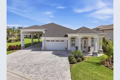 743 Teaberry Trail, Polk City, FL 33868 - Photo 45