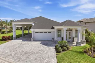 743 Teaberry Trail, Polk City, FL 33868 - Photo 45