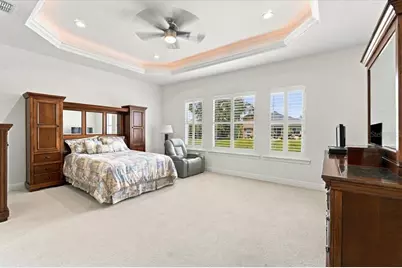 743 Teaberry Trail, Polk City, FL 33868 - Photo 19