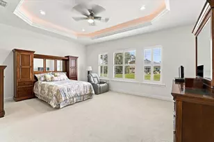 743 Teaberry Trail, Polk City, FL 33868 - Photo 19