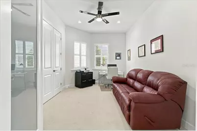 743 Teaberry Trail, Polk City, FL 33868 - Photo 31
