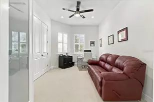 743 Teaberry Trail, Polk City, FL 33868 - Photo 31