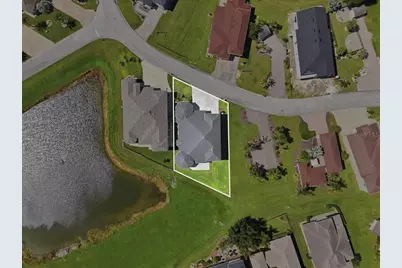 743 Teaberry Trail, Polk City, FL 33868 - Photo 53