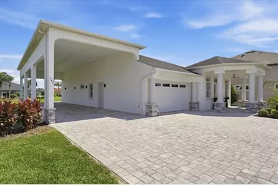 743 Teaberry Trail, Polk City, FL 33868 - Photo 39