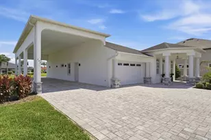 743 Teaberry Trail, Polk City, FL 33868 - Photo 39