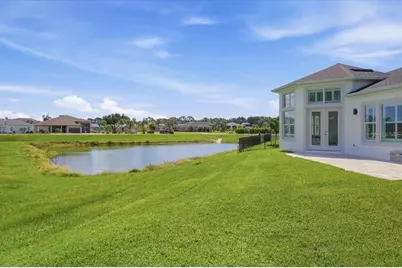 743 Teaberry Trail, Polk City, FL 33868 - Photo 43