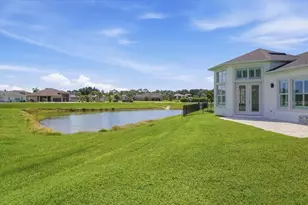 743 Teaberry Trail, Polk City, FL 33868 - Photo 43