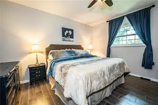 2217 Wells Rd, Auburndale, FL 33823 - Photo 33