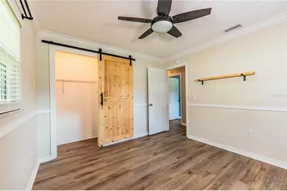 2217 Wells Road, Auburndale, FL 33823 - Photo 23