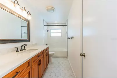 2217 Wells Road, Auburndale, FL 33823 - Photo 25