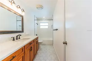 2217 Wells Rd, Auburndale, FL 33823 - Photo 25