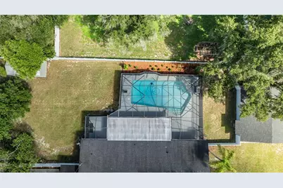 2217 Wells Road, Auburndale, FL 33823 - Photo 41