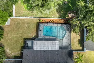 2217 Wells Rd, Auburndale, FL 33823 - Photo 41
