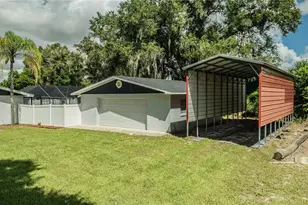 2217 Wells Rd, Auburndale, FL 33823 - Photo 9